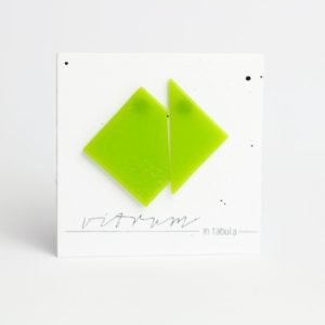 MS | green spring - LEA