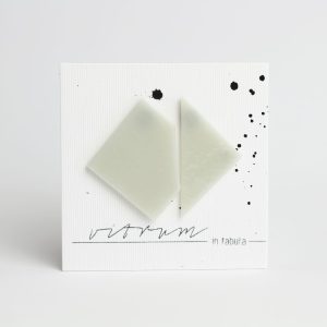 MS | driftwood - LEA