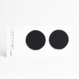 MS | dark grey - FRIDA