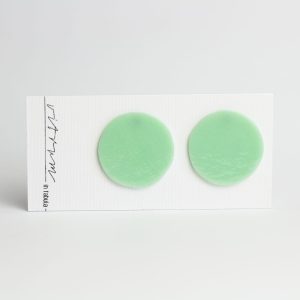 MS | green mint - FRIDA