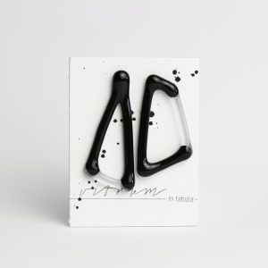 MS | black - LIMITED EDITION