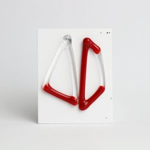 MS | red deep - LIMITED EDITION