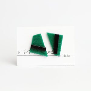 MS | green jade - DOTTA