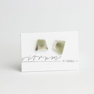 MS | grey green fusion - MONET