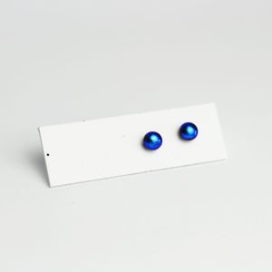 MS | blue smooth - NUA