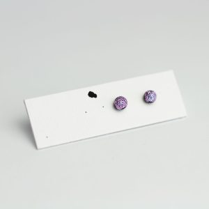 MS | lilac - NUA
