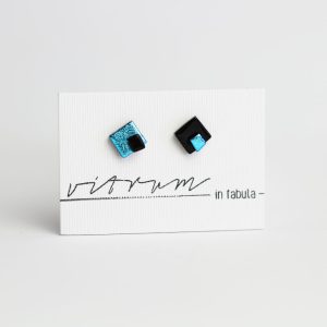 MS | blue smooth - D'ORA