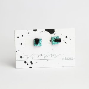 MS | green light crinkle - D'ORA