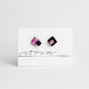 MS | pink bright - D'ORA