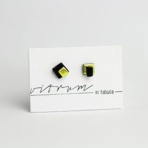 MS | yellow green smooth - D'ORA