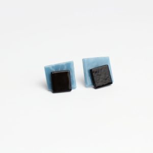 MS | blue dusty - D'ORA