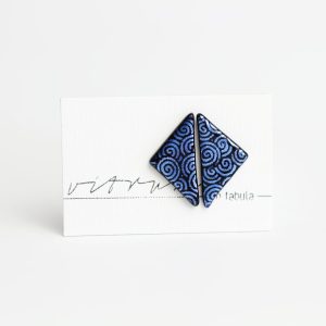 MS | blue purple - PIPPA maxi