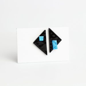 MS | blue - MR. VINCENT