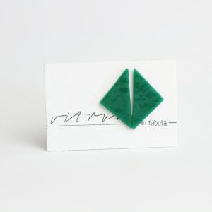 MS | green jade - PIPPA maxi
