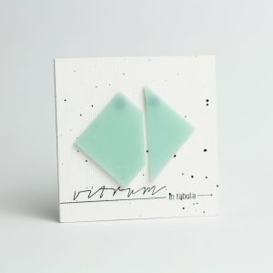 LEA - blue robbin's egg