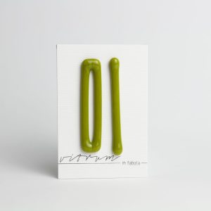 01 - green citronelle