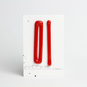 01 - red