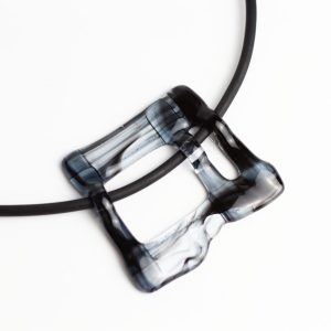 VITA | black fusion
