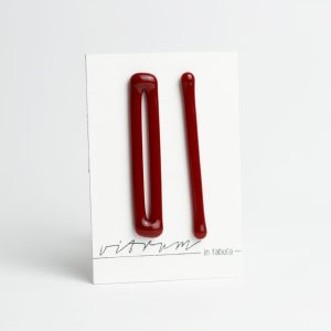 01 - red dark