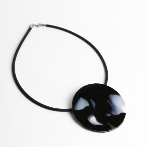 NOVE | black & white fusion