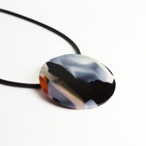 NOVE | black fusion