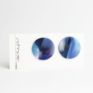 NOVE - blue fusion