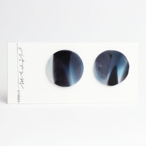 NOVE - black & blue fusion