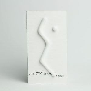 MS | white - SUMMA