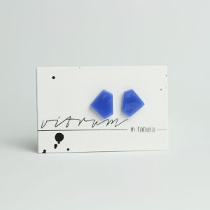 MS | blue cobalt - LOU