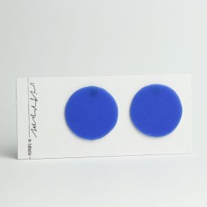 MS | blue cobalt - FRIDA