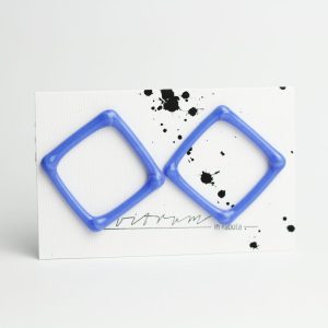 MS | blue cobalt - AUGUSTA