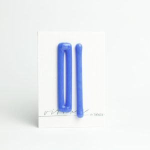 MS | blue cobalt - 01