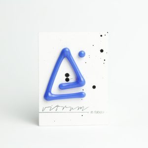 MS | blue cobalt - MUO