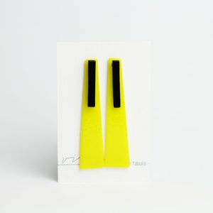 MS | canary yellow - VITRUM
