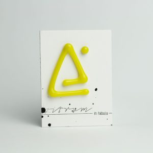 MS | canary yellow - MUO