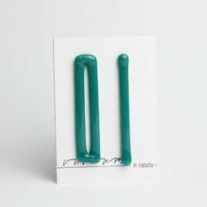 MS | green teal - 01