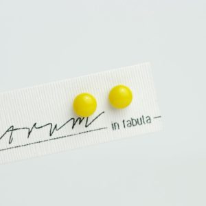 MS | sunflower yellow - SISSI