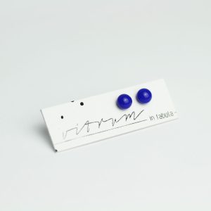 MS | blue cobalt deep - SISSI