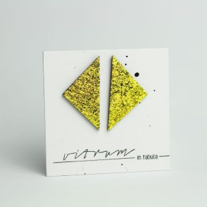 MS | golden yellow - MR. XXL