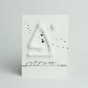 MS | white - MUO