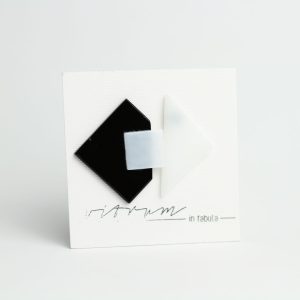 MS | white – LILI