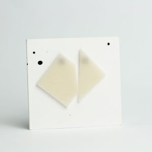 MS | light peach - LEA