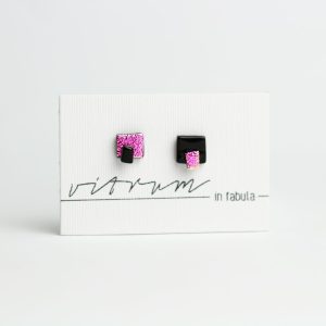 MS | pink bright - D'ORA