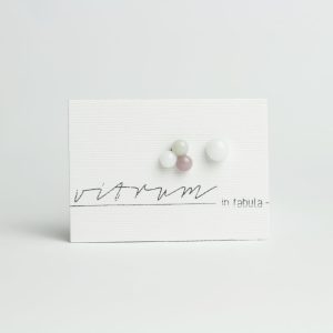 MS | white - SISSI 3