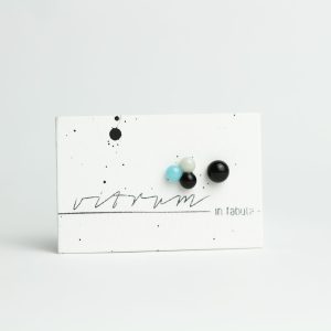 MS | blue turquoise - SISSI 3