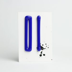 MS | blue cobalt deep - 01