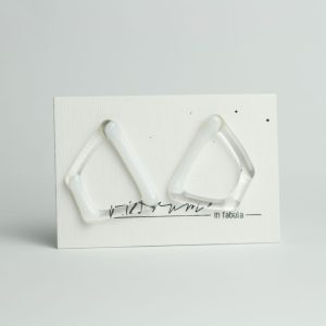 MS | white - LIMITED EDITION