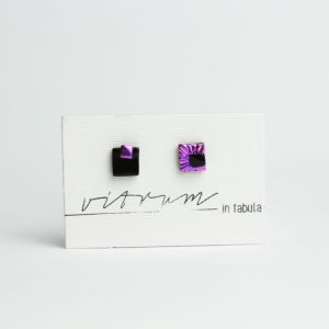 MS | purple florentine - D'ORA
