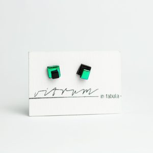 MS | green smooth - D'ORA