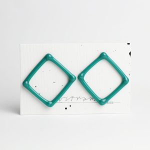 MS | green teal - AUGUSTA